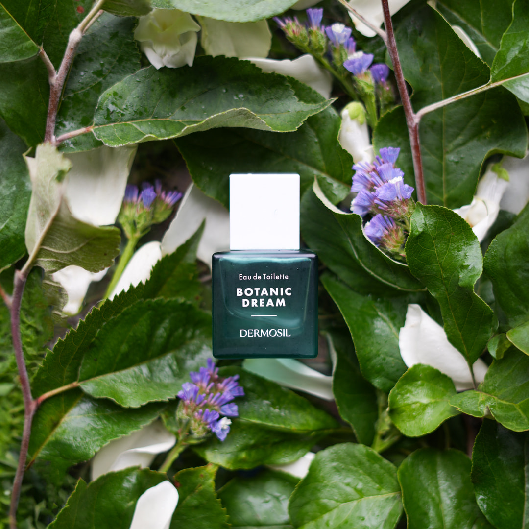 Botanic Dream