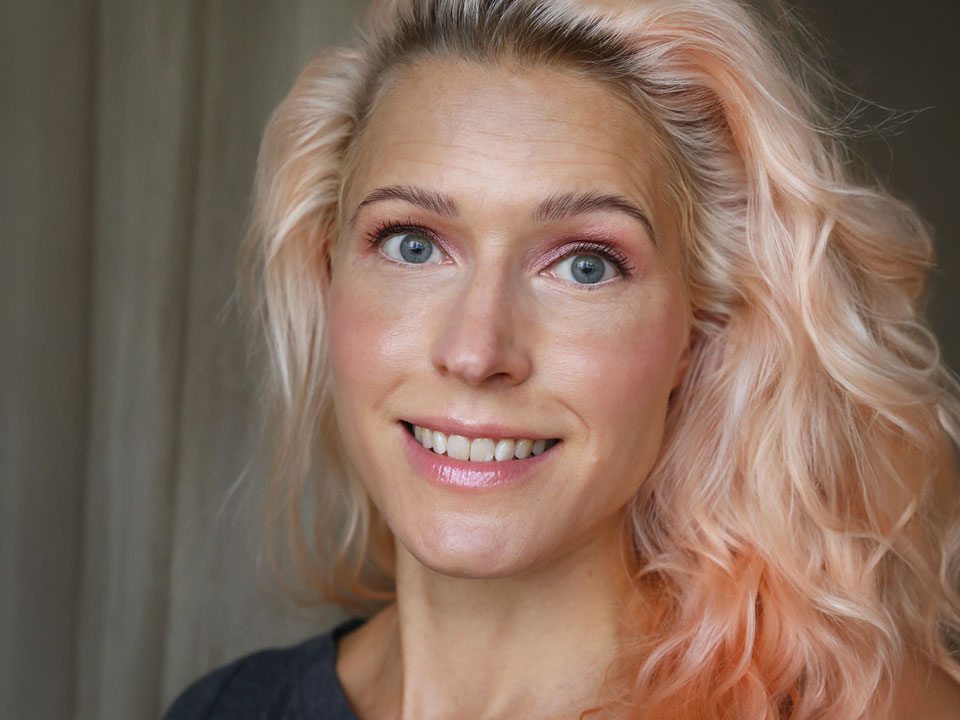 Sannis räddare i nöden för atopisk hud