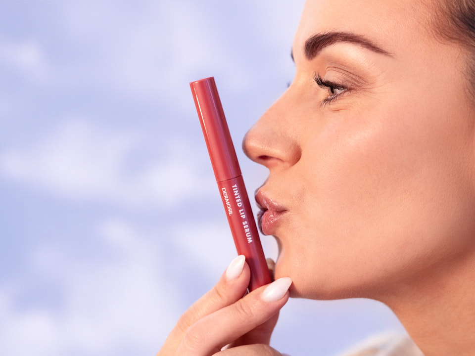 Testa nyheten tillsammans och tjäna extra bonuspoäng!