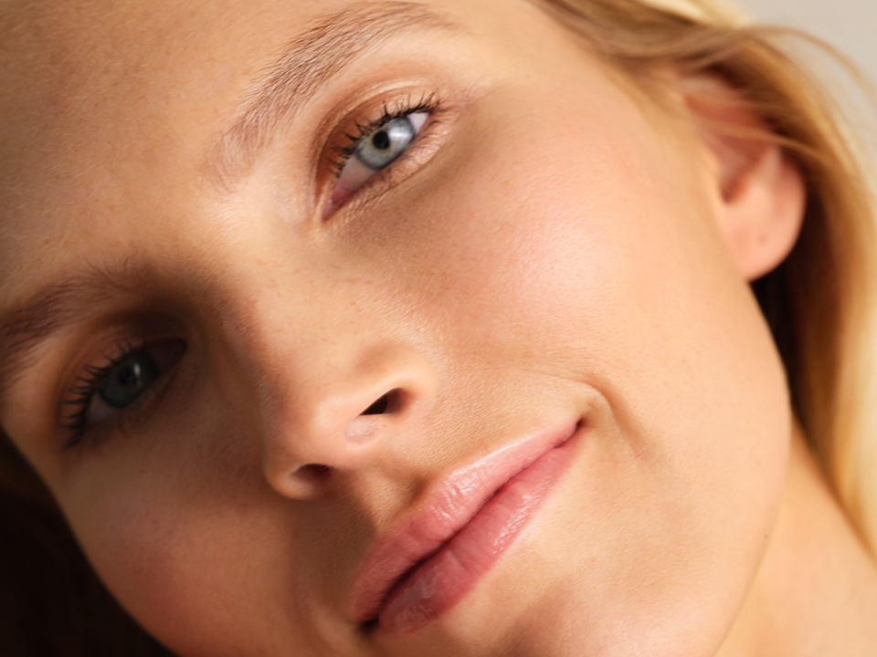 Vardagsmakeupens ABC