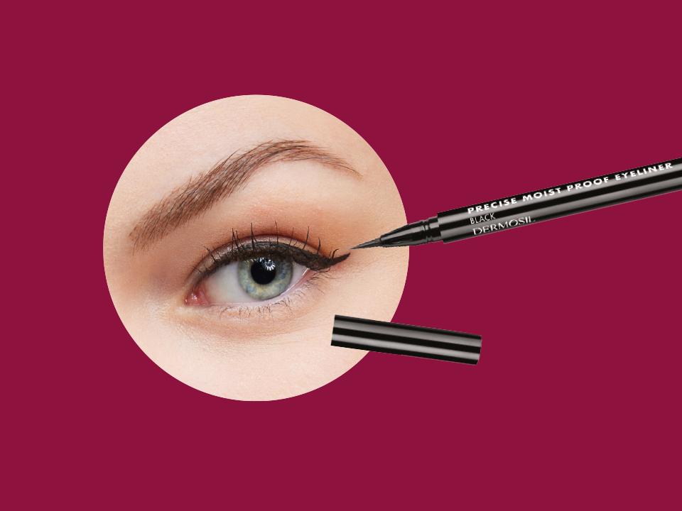 Månadens medlemsprodukt