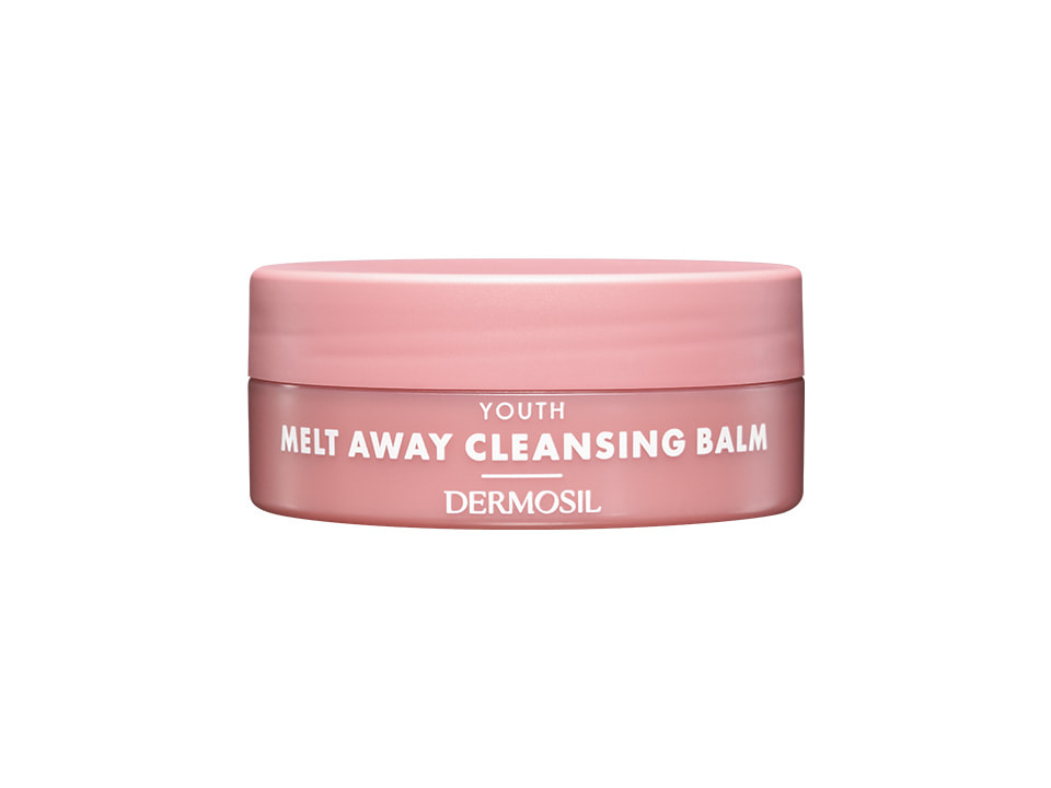 Youth Rengöringsbalm