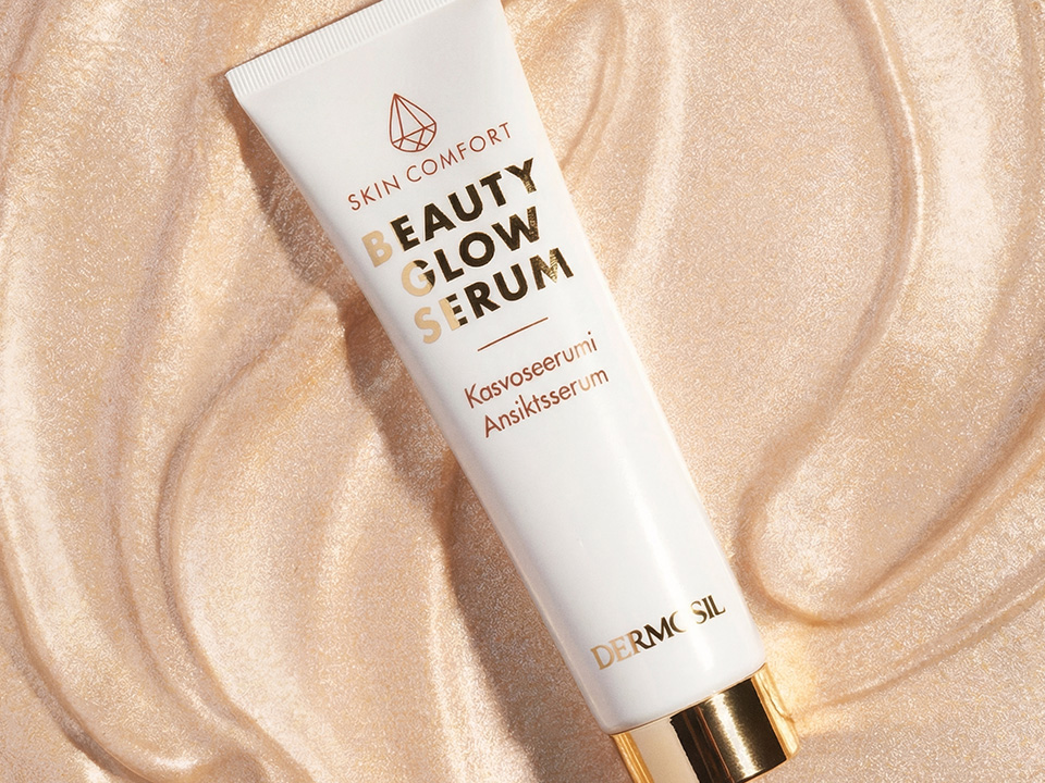 Så lyckas du med lystern