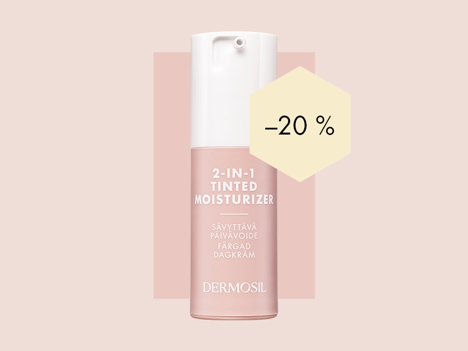 Månadens produkt -20 %