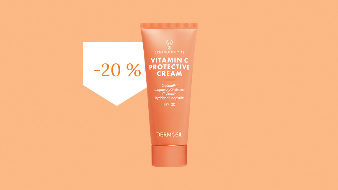 Månadens produkt -20 %