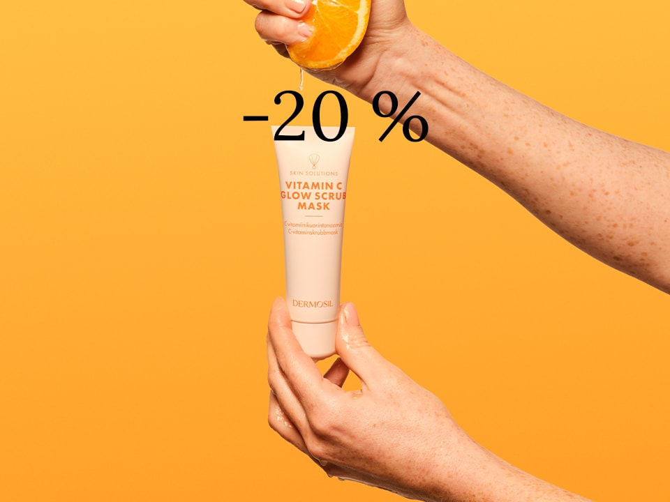 Månadens medlemsprodukt -20 %