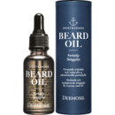 product bundle image